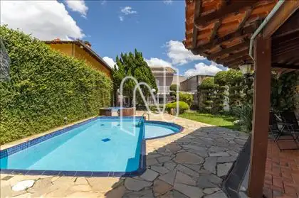 Piscina 