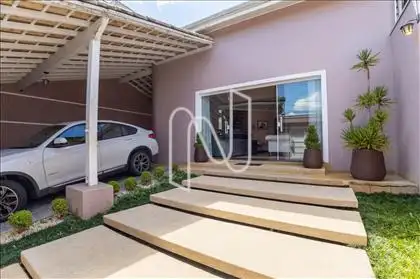 Fachada 