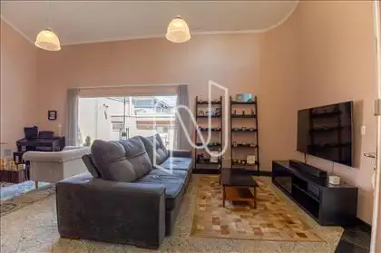 Sala Living 
