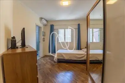 Suíte 1 