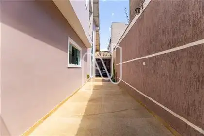 Área Lateral
