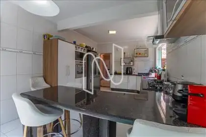 Cozinha  