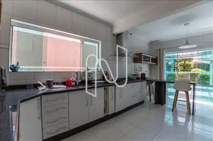 Cozinha  