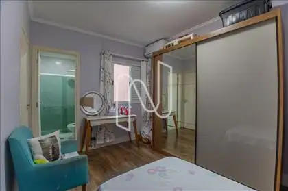 Suíte 2 