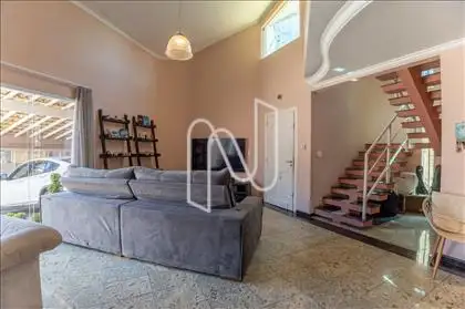  Sala Living