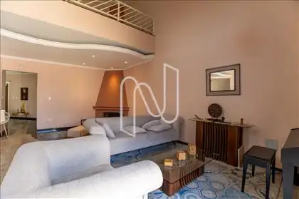 Sala Living