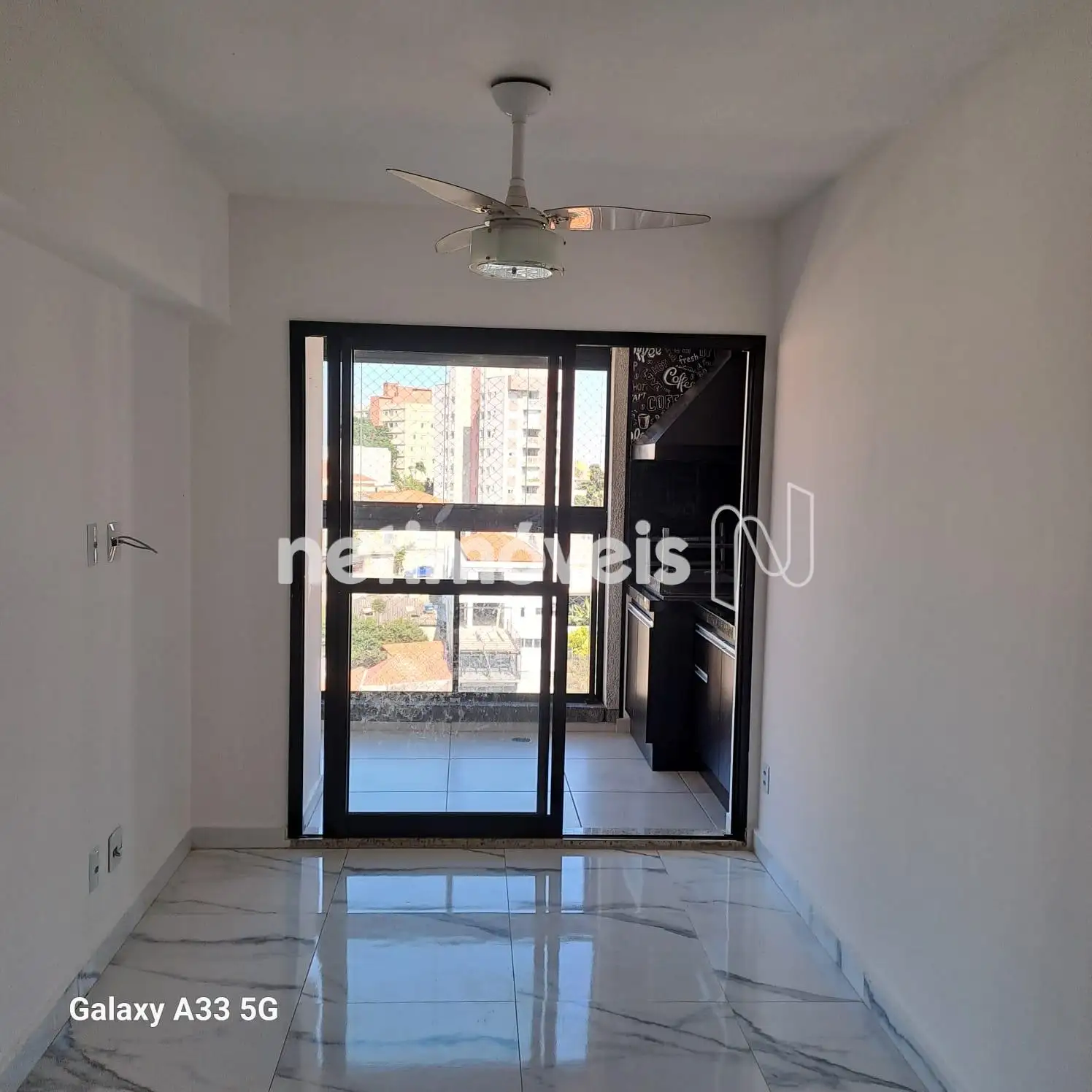  Sala Living
