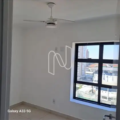 Suíte