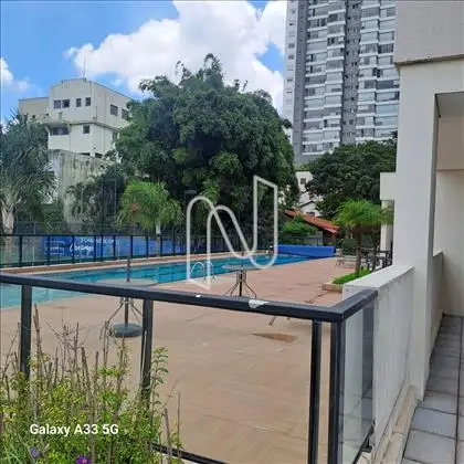 Piscina 