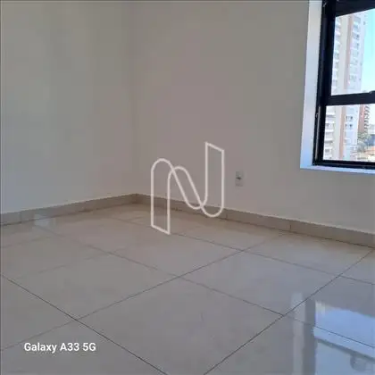 Suíte