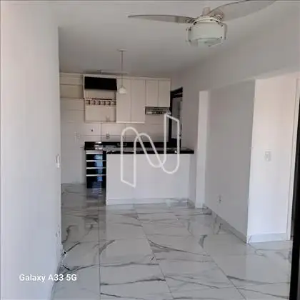  Sala Living 