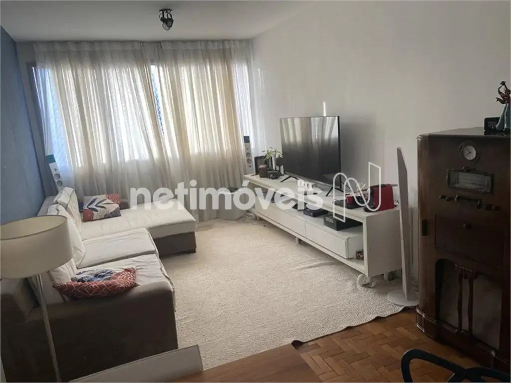 Sala Living 