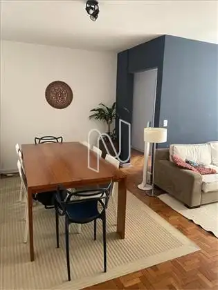  Sala Living 