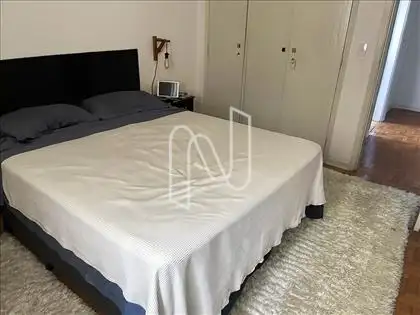 Dormitório 1 