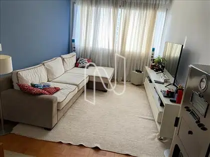 Sala Living  