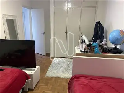 Dormitório 2  
