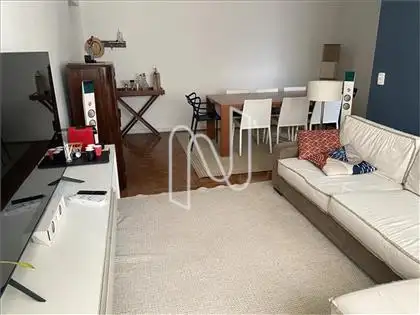 Sala Living  