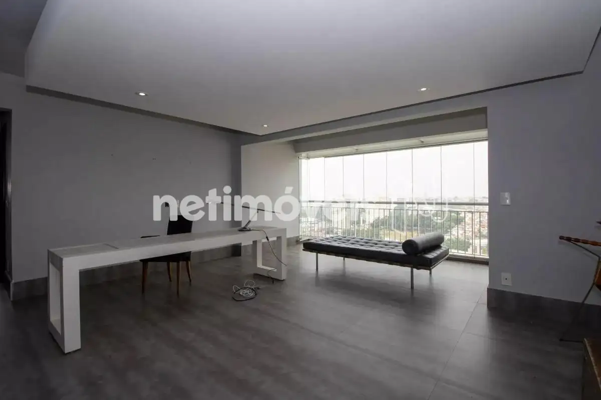  Sala Living