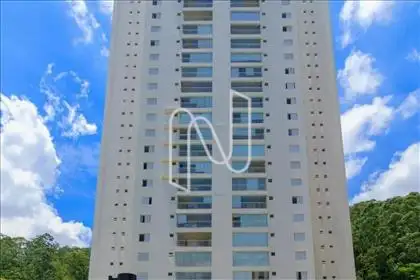 Fachada 