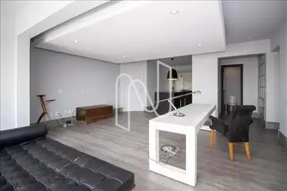  Sala Living 