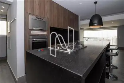 Cozinha  