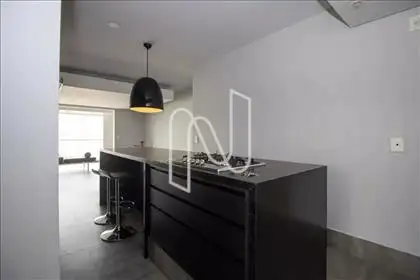 Cozinha  