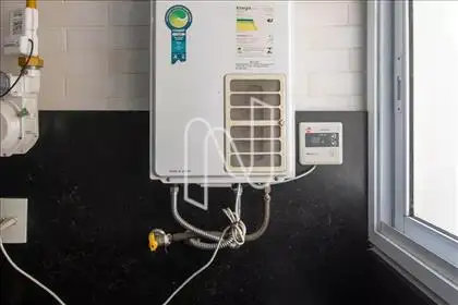 Aquecedor 