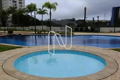 Piscina 