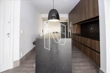 Cozinha 