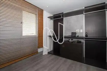  Suíte 2 