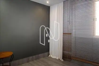  Suíte 2