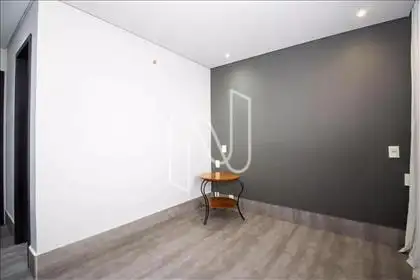  Suíte 2 