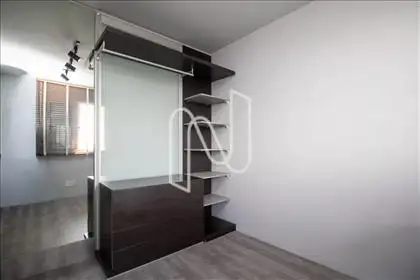 Suíte 1  