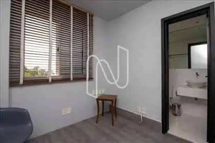 Suíte 1  