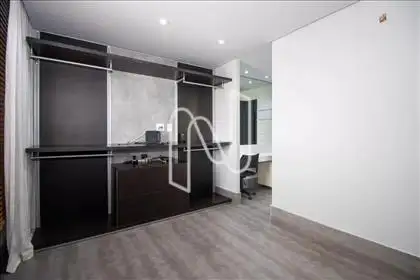  Suíte 2 