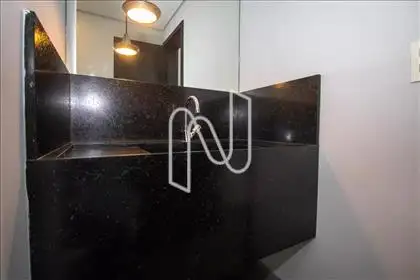 Lavabo 