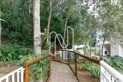 Área Comum 