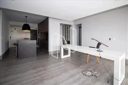  Sala Living 