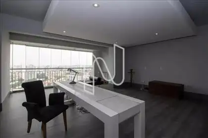  Sala Living 