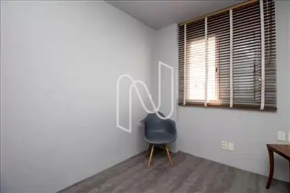 Suíte 1  