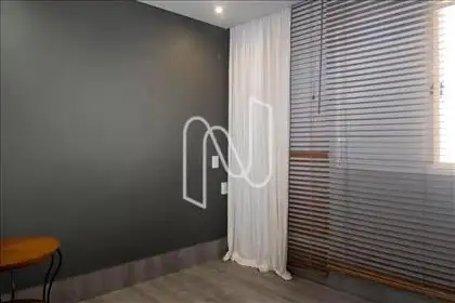  Suíte 2 