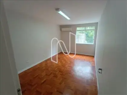 Sala 