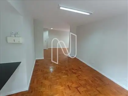  Sala 
