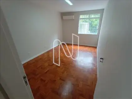 Sala 