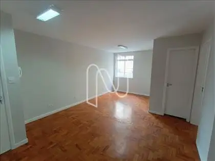 Sala 