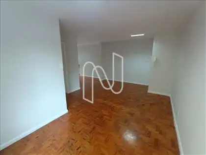  Sala 