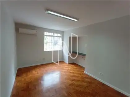  Sala 