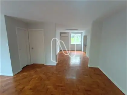  Sala 