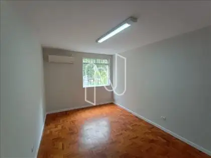 Sala 