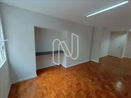 Sala 